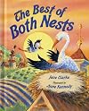The Best of Both Nests