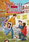 The Election Day Dilemma