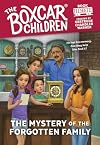 The Mystery of the Forgotten Family