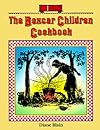 The Boxcar Children Cookbook