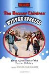 Winter Special: Three Adventures of the Boxcar Children