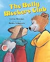 The Bully Blockers Club