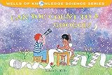 Can You Count To A Googol Wells Of Knowledge Science Series