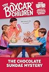 The Chocolate Sundae Mystery