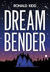 Dreambender