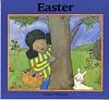 Easter