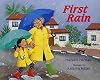First Rain