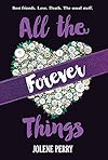 All the Forever Things