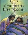 Grandmother's Dreamcatcher