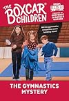 The Gymnastics Mystery