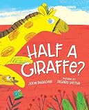 Amazon cover image