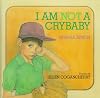 I Am Not a Crybaby (Picture Puffins)