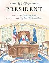 If I Were President