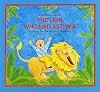 The Lion Who Had Asthma