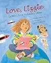 Love, Lizzie: Letters to a Military Mom