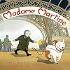 Madame Martine