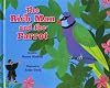 The Rich Man and the Parrot
