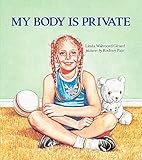 My Body Is Private