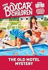 The Old Motel Mystery