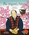 The Origami Master