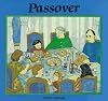 Passover