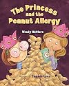 The Princess and the Peanut Allergy
