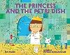 The Princess and the Petri Dish