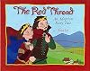 The Red Thread: An Adoption Fairy Tale