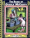 The Riches of Oseola McCarty