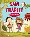 Sam and Charlie (and Sam Too!)
