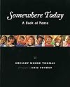 Somewhere Today: A Book of Peace