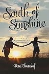 South of Sunshine