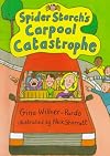 Spider Storch's Carpool Catastrophe