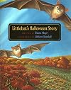 Littlebat’s Halloween Story