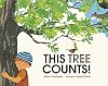 This Tree Counts!