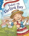 Today on Election Day