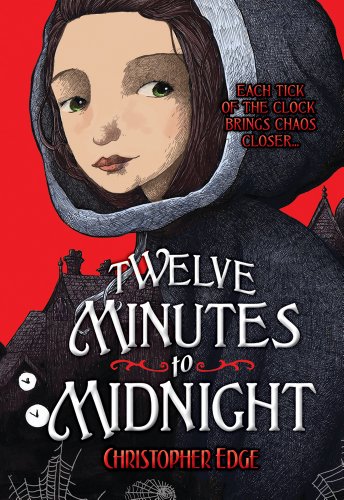 Twelve Minutes to Midnight