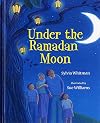 Under the Ramadan Moon