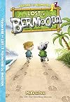 Lost in Bermooda (Welcome to Bermooda!)