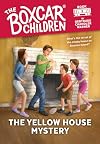 The Yellow House Mystery