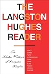 The Langston Hughes Reader