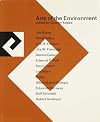 Arts of the Environment