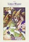 The Rohan Master A Book Of Hours
