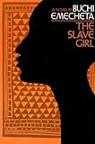 The Slave Girl