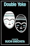 Double Yoke
