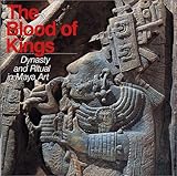 Image de couverture Amazon