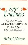 Four Dubliners