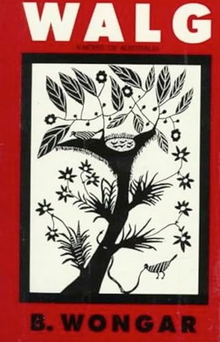 Cover of Walg