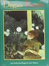Degas Pastels