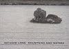 Richard Long: Mountains and Waters